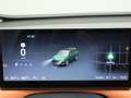 Leapmotor C10 REEV Design 28.4 kWh || €3.500-, VOORRAADVOORDEEL - thumbnail 8