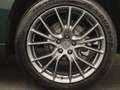 Leapmotor C10 REEV Design 28.4 kWh || €3.500-, VOORRAADVOORDEEL - thumbnail 17