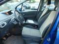 Renault Grand Modus *SH-gepfl.*Klima*1.Hand*Nr.32 Bleu - thumbnail 16