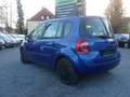 Renault Grand Modus *SH-gepfl.*Klima*1.Hand*Nr.32 Kék - thumbnail 7