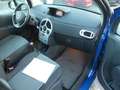 Renault Grand Modus *SH-gepfl.*Klima*1.Hand*Nr.32 Azul - thumbnail 19