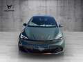 CUPRA Born VZ 79 kWh PANO HEAT PUMP SENNHEISER HUD Verde - thumbnail 4