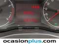 Opel Corsa 1.4 Expression 90 Blanco - thumbnail 7
