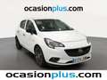 Opel Corsa 1.4 Expression 90 Blanco - thumbnail 2