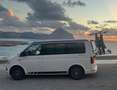 Volkswagen T6 California Beach Edition Bianco - thumbnail 3