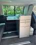 Volkswagen T6 California Beach Edition Bianco - thumbnail 11