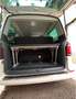Volkswagen T6 California Beach Edition Bianco - thumbnail 6