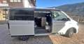 Volkswagen T6 California Beach Edition Bianco - thumbnail 10