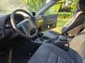 Volvo S40 S40 1.8 Groen - thumbnail 9