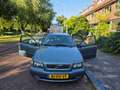 Volvo S40 S40 1.8 Groen - thumbnail 3