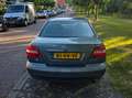Volvo S40 S40 1.8 Groen - thumbnail 7