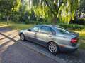 Volvo S40 S40 1.8 Groen - thumbnail 5