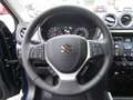 Suzuki Vitara 1.4 Hybrid GLX Kamera Bi-LED adap.Tempomat Bleu - thumbnail 10