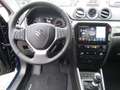 Suzuki Vitara 1.4 Hybrid GLX Kamera Bi-LED adap.Tempomat Bleu - thumbnail 9
