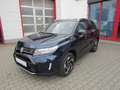 Suzuki Vitara 1.4 Hybrid GLX Kamera Bi-LED adap.Tempomat Bleu - thumbnail 5