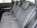 Suzuki Vitara 1.4 Hybrid GLX Kamera Bi-LED adap.Tempomat Bleu - thumbnail 12