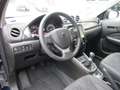Suzuki Vitara 1.4 Hybrid GLX Kamera Bi-LED adap.Tempomat Bleu - thumbnail 8