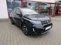 Suzuki Vitara 1.4 Hybrid GLX Kamera Bi-LED adap.Tempomat Bleu - thumbnail 1