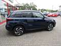Suzuki Vitara 1.4 Hybrid GLX Kamera Bi-LED adap.Tempomat Bleu - thumbnail 2