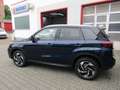 Suzuki Vitara 1.4 Hybrid GLX Kamera Bi-LED adap.Tempomat Bleu - thumbnail 4