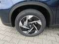 Suzuki Vitara 1.4 Hybrid GLX Kamera Bi-LED adap.Tempomat Bleu - thumbnail 7