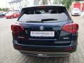 Suzuki Vitara 1.4 Hybrid GLX Kamera Bi-LED adap.Tempomat Bleu - thumbnail 3