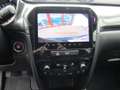 Suzuki Vitara 1.4 Hybrid GLX Kamera Bi-LED adap.Tempomat Bleu - thumbnail 15