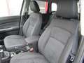 Suzuki Vitara 1.4 Hybrid GLX Kamera Bi-LED adap.Tempomat Bleu - thumbnail 11