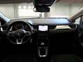 Renault Captur 1.5 DCI BLUE 70KW BUSINESS - thumbnail 7
