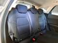 Renault Captur 1.5 DCI BLUE 70KW BUSINESS - thumbnail 11
