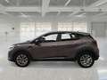 Renault Captur 1.5 DCI BLUE 70KW BUSINESS - thumbnail 5