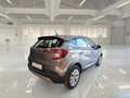 Renault Captur 1.5 DCI BLUE 70KW BUSINESS - thumbnail 4