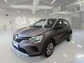 Renault Captur 1.5 DCI BLUE 70KW BUSINESS - thumbnail 1