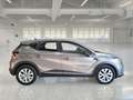 Renault Captur 1.5 DCI BLUE 70KW BUSINESS - thumbnail 3