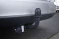 Opel Astra Opel Astra 1.6 CDTi 136CV Start&Stop Sports Toure Argento - thumbnail 18