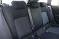 Opel Astra Opel Astra 1.6 CDTi 136CV Start&Stop Sports Toure Argento - thumbnail 12
