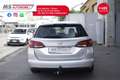Opel Astra Opel Astra 1.6 CDTi 136CV Start&Stop Sports Toure Argento - thumbnail 7