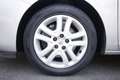 Opel Astra Opel Astra 1.6 CDTi 136CV Start&Stop Sports Toure Argento - thumbnail 5