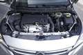 Opel Astra Opel Astra 1.6 CDTi 136CV Start&Stop Sports Toure Argento - thumbnail 20