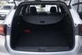 Opel Astra Opel Astra 1.6 CDTi 136CV Start&Stop Sports Toure Argento - thumbnail 19