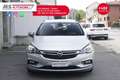 Opel Astra Opel Astra 1.6 CDTi 136CV Start&Stop Sports Toure Argento - thumbnail 9