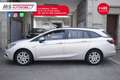 Opel Astra Opel Astra 1.6 CDTi 136CV Start&Stop Sports Toure Argento - thumbnail 4