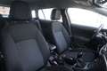 Opel Astra Opel Astra 1.6 CDTi 136CV Start&Stop Sports Toure Argento - thumbnail 6