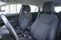 Opel Astra Opel Astra 1.6 CDTi 136CV Start&Stop Sports Toure Argento - thumbnail 16
