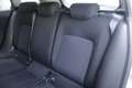 Opel Astra Opel Astra 1.6 CDTi 136CV Start&Stop Sports Toure Argento - thumbnail 3
