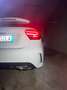 Mercedes-Benz A 180 cdi (be) Premium Bianco - thumbnail 2