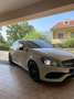 Mercedes-Benz A 180 cdi (be) Premium Bianco - thumbnail 1