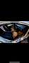 Mercedes-Benz A 180 cdi (be) Premium Bianco - thumbnail 6