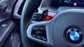 BMW XM 50e Weiß - thumbnail 27