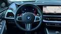 BMW XM 50e Weiß - thumbnail 26